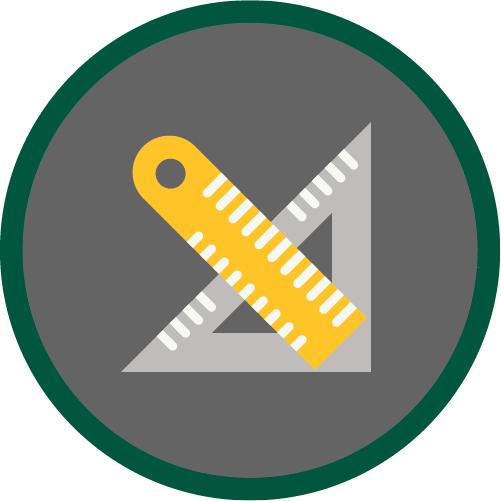 Design-build Design-Build.png