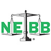 NEBB-Logo_100x100.jpg