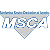 MSCA-Logo_100x100.jpg