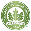 LEED-Logo_100x100.jpg