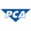 PCA-Logo_100x100.jpg